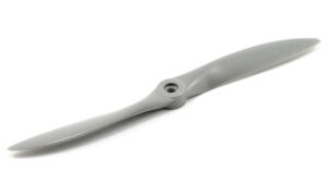 APC09040.jpg. APC Sport Propeller9 x 4