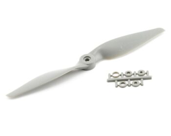 APC09045E.jpg. APC Electric Propeller9 x 4.5E