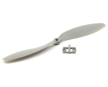 APC09047SF.jpg. APC Slow Flyer Propeller9 x 4.7 SF
