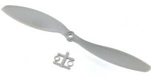 APC09047SFP.jpg. APC Slow Flyer Pusher Prop 9 x 4.7