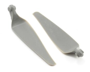 APC09050F.jpg. APC Electric Folding Propeller9 x 5