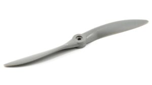 APC09060.jpg. APC Sport Propeller9 x 6
