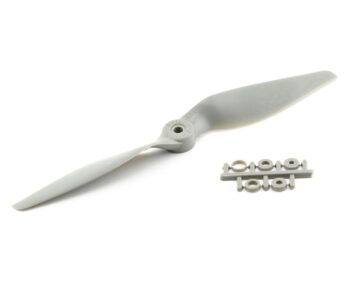 APC09060E.jpg. APC Electric Propeller 9 x 6E