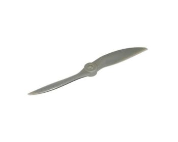 APC09065N.jpg. APC Competition Propeller9 x 6.5