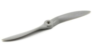 APC09560.jpg. APC Sport Propeller9.5 x 6