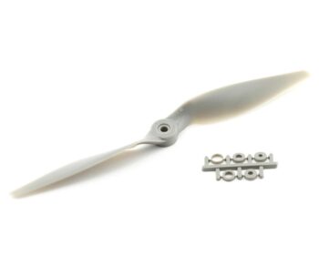 APC10010E.jpg. APC Thin Electric Propeller 10 x 10E