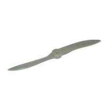 APC10030.jpg. APC Sport Propeller 10 x 3