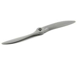 APC10040.jpg. APC Sport Propeller10 x 4