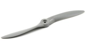 APC10050.jpg. APC Sport Propeller10 x 5