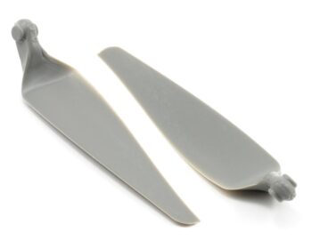 APC10060F.jpg. APC Electric Folding Propeller10 x 6