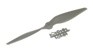 APC10070E.jpg. APC Electric Propeller10 x 7E