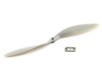 APC10070SF.jpg. APC Slow Flyer Propeller 10 x 7 SF