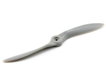 APC10090.jpg. APC Sport Propeller10 x 9