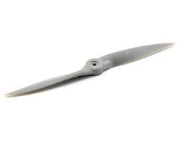 APC10545.jpg. APC Competition Propeller10.5 x 4.5