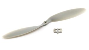 APC11038SF.jpg. APC Slow Flyer Propeller 11 x 3.8 SF