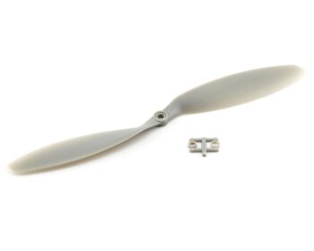APC11038SF.jpg. APC Slow Flyer Propeller 11 x 3.8 SF