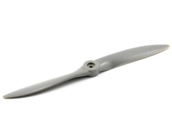 APC11040.jpg. APC Sport Propeller11 x 4
