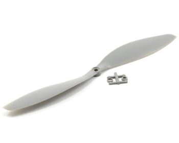 APC11047SF.jpg. APC SlowFlyer Propeller11 x 4.7 SF