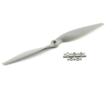 APC11055E.jpg. APC Electric Propeller11 x 5.5E