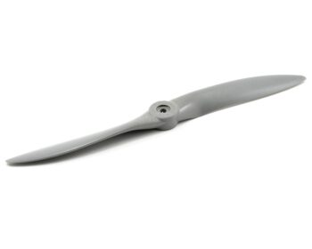 APC11060.jpg. APC Sport Propeller 11 x 6