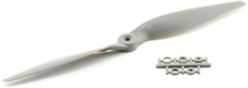 APC11070E.jpg. APC Electric Propeller11 x 7E