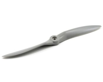 APC11080.jpg. APC Sport Propeller11 x 8
