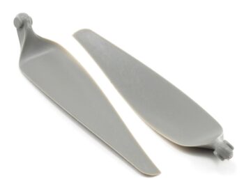 APC11080F.jpg. APC Electric Folding Propeller11 x 8