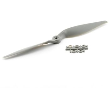 APC11085E.jpg. APC Electric Propeller11 x 8.5E