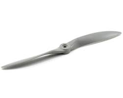 APC12010.jpg. APC Competition Propeller12 x 10
