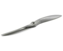 APC12012.jpg. APC Competition Propeller12 x 12