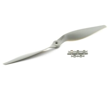 APC12012E.jpg. APC Electric Propeller 12 x 12E