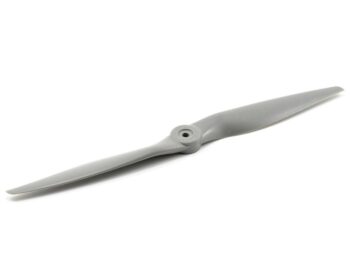 APC12040.jpg. APC Sport Propeller12 x 4