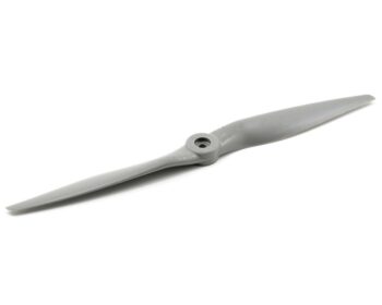 APC12050.jpg. APC Sport Propeller 12 x 5