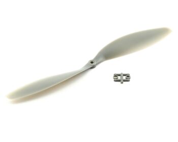 APC12060SF.jpg. APC Slow Flyer Propeller 12 x 6 SF
