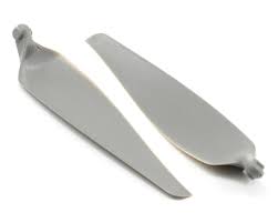 APC12085F.jpg. APC Electric Folding Propeller12 x 8.5