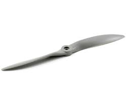APC12090.jpg. APC Competition Propeller12 x 9