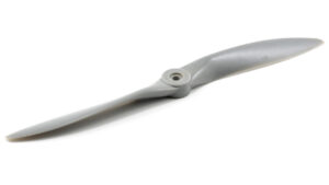 APC13010.jpg. APC Competition Propeller13 x 10