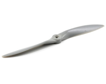 APC13010.jpg. APC Competition Propeller13 x 10