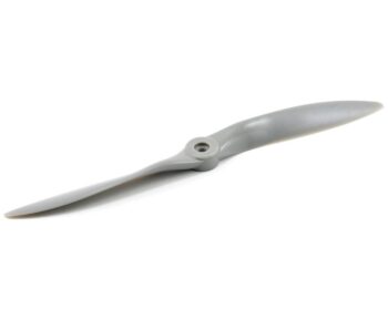 APC13011.jpg. APC Competition Propeller13 x 11