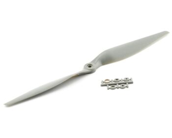 APC13065E.jpg. APC Thin Electric Propeller 13 x 6.5E