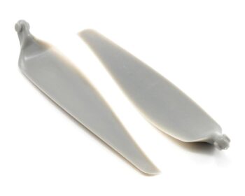 APC13070F.jpg. APC Electric Folding Propeller13 x 7