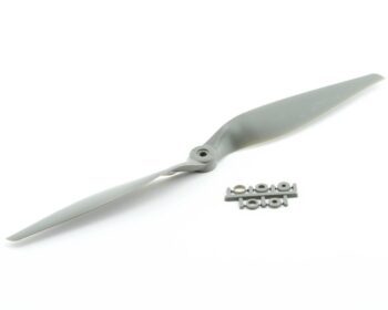 APC13080E.jpg. APC Electric Propeller 13 x 8E