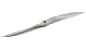 APC13590.jpg. APC Competition Propeller13.5 x 9