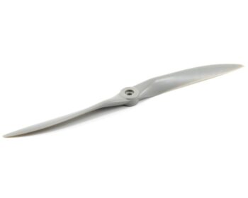 APC13590.jpg. APC Competition Propeller13.5 x 9