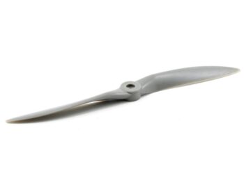 APC14010.jpg. APC Competition Propeller14 x 10