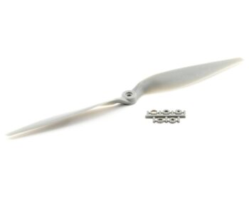 APC14010E.jpg. APC Electric Propeller14 x 10E