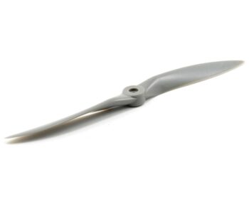 APC14011.jpg. APC Competition Propeller14 x 11