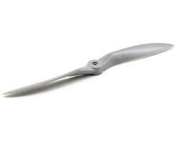 APC14012.jpg. APC Competition Propeller14 x 12