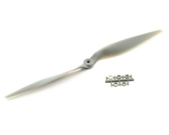 APC14012E.jpg. APC Electric Propeller14 X 12E