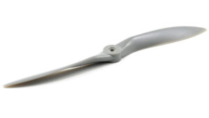 APC14013.jpg. APC Competition Propeller14 x 13